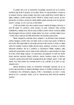 Essays 'Vai rakstniekiem vajadzētu uztraukties, ka mašīnas spēj rakstīt?', 1.