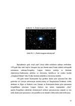 Research Papers 'Zvaigznes un zvaigznāji', 20.