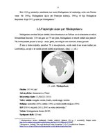Research Papers 'Madagaskaras kultūra', 6.