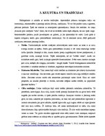 Research Papers 'Madagaskaras kultūra', 16.