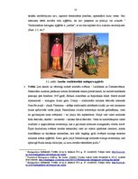 Research Papers 'Madagaskaras kultūra', 18.