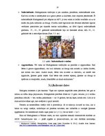 Research Papers 'Madagaskaras kultūra', 19.