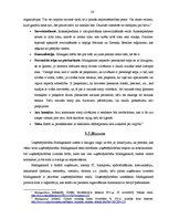Research Papers 'Madagaskaras kultūra', 20.