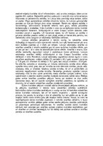 Essays 'Iedzīvotāju personīgā labklājība', 2.