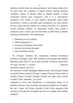 Research Papers 'Meža resursi Latvijā', 14.