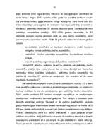 Research Papers 'Patērētāju tiesības Eiropas Savienībā', 10.