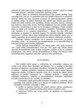 Research Papers 'Jurista profesija', 9.