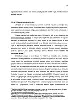 Research Papers 'Līguma par Eiropas Savienības darbību 290.pants', 13.
