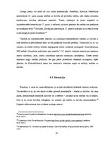 Term Papers 'Bioētikas krimināltiesiskie aspekti', 20.