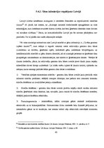 Term Papers 'Bioētikas krimināltiesiskie aspekti', 40.