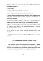 Term Papers 'Bioētikas krimināltiesiskie aspekti', 42.