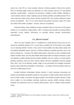 Research Papers 'Nacionālās kultūras tematika Latvijas dienas avīzēs', 19.