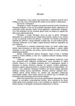 Research Papers 'Vērtspapīri Latvijā', 2.