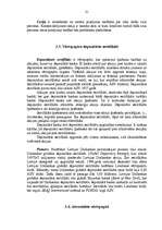 Research Papers 'Vērtspapīri Latvijā', 21.