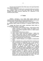 Research Papers 'Vērtspapīri Latvijā', 25.