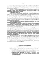 Research Papers 'Vērtspapīri Latvijā', 28.
