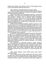 Research Papers 'Vērtspapīri Latvijā', 39.