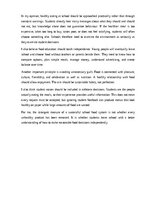 Essays 'Healthy eating at school', 8.