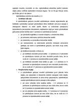 Term Papers 'Sauzemes transporta līdzekļu īpašnieku obligātās civiltiesiskās atbildības apdro', 38.