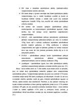 Term Papers 'Sauzemes transporta līdzekļu īpašnieku obligātās civiltiesiskās atbildības apdro', 41.