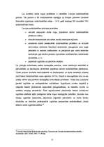 Research Papers 'Darbaspēka tirgus īpatnības Latvijā', 10.