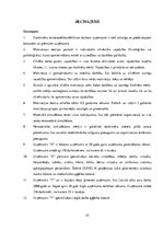 Term Papers 'Darbinieku motivācijas sistēmu salīdzinājums un pilnveides iespējas uzņēmumos 
', 57.