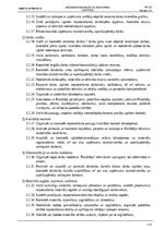 Samples 'Inženierkomunikāciju būvdarbu vadītājs - amata apraksts', 3.