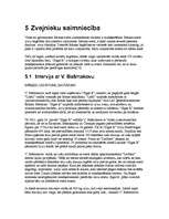 Research Papers 'Rāznas ezers', 26.