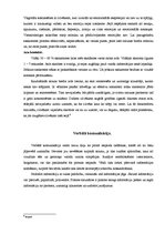 Research Papers 'Pirmais iespaids', 4.