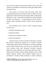 Term Papers 'Virešu pagasta pārvaldes komunikācijas ar sabiedrības grupām problēmas un to ris', 11.