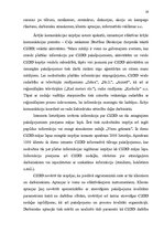 Term Papers 'Virešu pagasta pārvaldes komunikācijas ar sabiedrības grupām problēmas un to ris', 17.