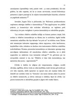 Term Papers 'Virešu pagasta pārvaldes komunikācijas ar sabiedrības grupām problēmas un to ris', 29.