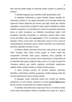 Term Papers 'Virešu pagasta pārvaldes komunikācijas ar sabiedrības grupām problēmas un to ris', 35.
