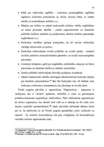 Term Papers 'Virešu pagasta pārvaldes komunikācijas ar sabiedrības grupām problēmas un to ris', 43.