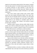 Term Papers 'Virešu pagasta pārvaldes komunikācijas ar sabiedrības grupām problēmas un to ris', 46.