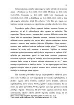Term Papers 'Virešu pagasta pārvaldes komunikācijas ar sabiedrības grupām problēmas un to ris', 55.