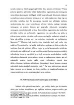 Term Papers 'Virešu pagasta pārvaldes komunikācijas ar sabiedrības grupām problēmas un to ris', 59.