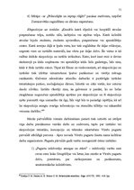 Term Papers 'Virešu pagasta pārvaldes komunikācijas ar sabiedrības grupām problēmas un to ris', 69.