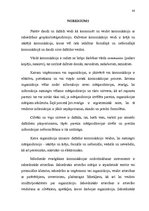 Term Papers 'Virešu pagasta pārvaldes komunikācijas ar sabiedrības grupām problēmas un to ris', 78.