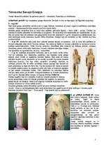 Research Papers 'Grieķu tēlnieki un skulptūras', 3.