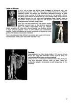Research Papers 'Grieķu tēlnieki un skulptūras', 10.