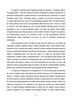 Research Papers 'Vasilija Kandinska teorētiskie principi, daiļrades raksturojums. Darbība apvienī', 6.