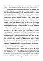 Research Papers 'Vasilija Kandinska teorētiskie principi, daiļrades raksturojums. Darbība apvienī', 7.