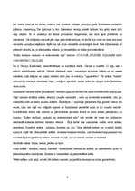 Research Papers 'Vasilija Kandinska teorētiskie principi, daiļrades raksturojums. Darbība apvienī', 9.