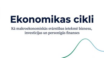 Presentations 'Ekonomikas cikli', 1.