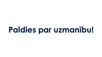 Presentations 'Ekonomikas cikli', 16.
