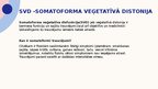 Presentations 'Sāpes krūtīs (akūts koronārs sindroms, SVD un citi) diagnostikas un neatliekami ', 12.