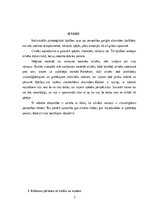 Research Papers 'Raksturs – cilvēka individuālpsiholoģiskās īpašības', 3.