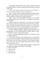 Research Papers 'Raksturs – cilvēka individuālpsiholoģiskās īpašības', 4.