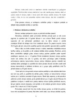 Research Papers 'Raksturs – cilvēka individuālpsiholoģiskās īpašības', 5.